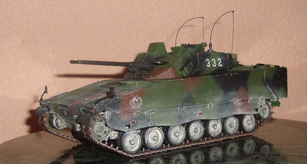 Combat Vehicle 90/30 / Spz2000 Swiss Army 1/35 Index.php?action=dlattach;topic=1284