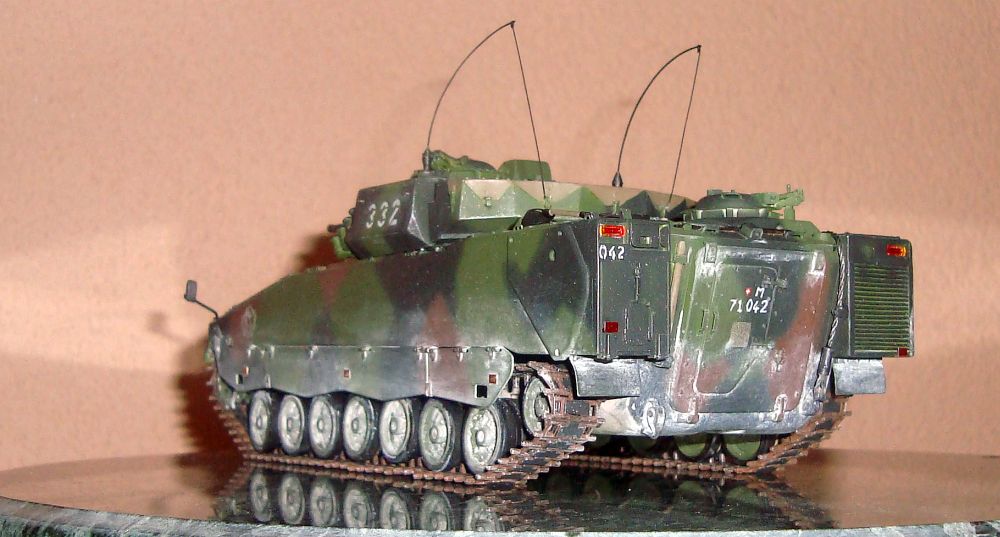 Combat Vehicle 90/30 / Spz2000 Swiss Army 1/35 Index.php?action=dlattach;topic=1284